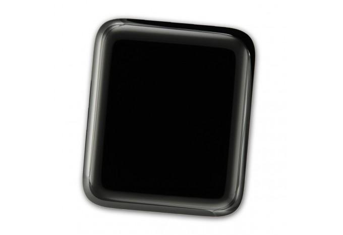 Дисплей в сборе для Apple Watch Series 3 GPS 42mm